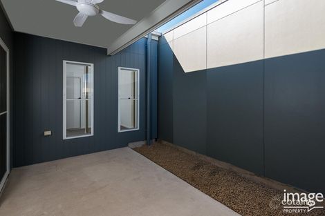 Property photo of 5 Allure Street Palmview QLD 4553