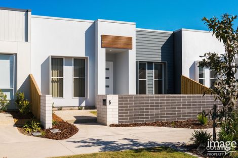 Property photo of 5 Allure Street Palmview QLD 4553