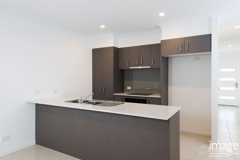 Property photo of 5 Allure Street Palmview QLD 4553