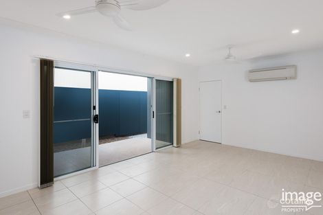 Property photo of 5 Allure Street Palmview QLD 4553