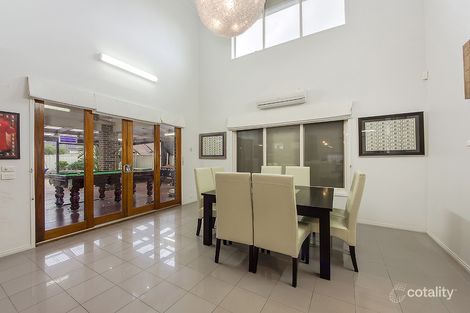 Property photo of 5 Inverness Court Cairnlea VIC 3023