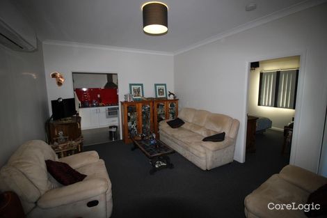 Property photo of 26 Yarrow Street Dunedoo NSW 2844