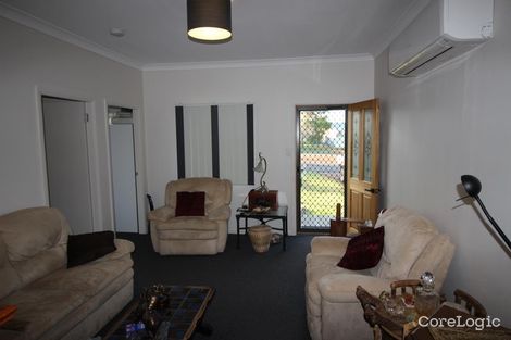 Property photo of 26 Yarrow Street Dunedoo NSW 2844