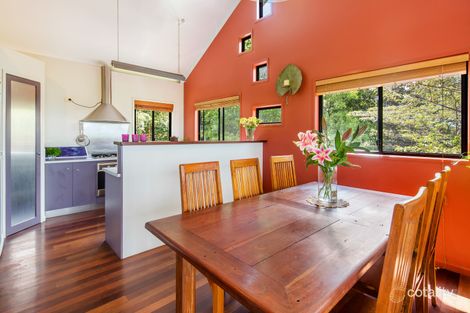 Property photo of 6 Hoop Pine Road Cooroy QLD 4563