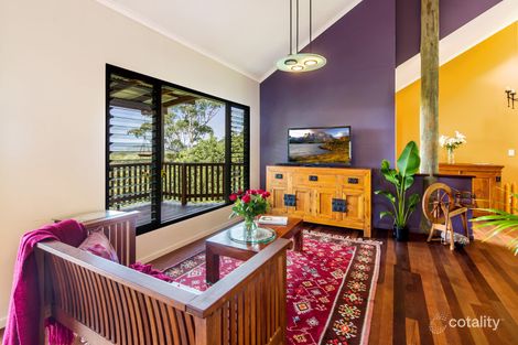 Property photo of 6 Hoop Pine Road Cooroy QLD 4563