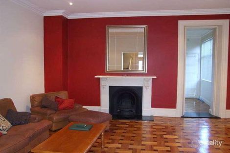 2/185 Walker St, North Sydney, NSW 2060