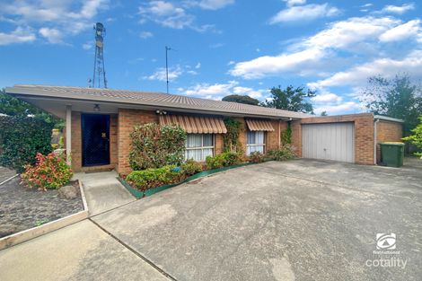 4/48 Mcculloch St, Bairnsdale, VIC 3875