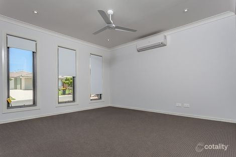 Property photo of 7 Finch Close Dakabin QLD 4503