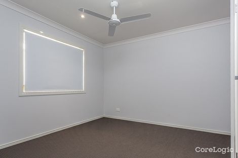Property photo of 7 Finch Close Dakabin QLD 4503