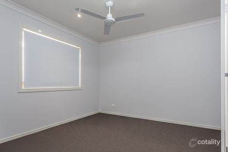 Property photo of 7 Finch Close Dakabin QLD 4503