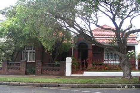 61 Corunna Rd, Stanmore, NSW 2048