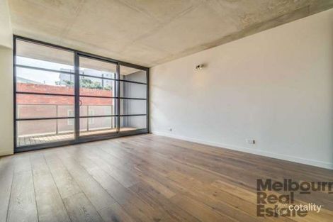 105/25 Wilson St, South Yarra, VIC 3141