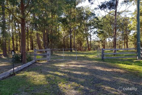 Property photo of 56 Richards Place Verges Creek NSW 2440