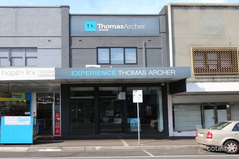 386 Centre Rd, Bentleigh, VIC 3204