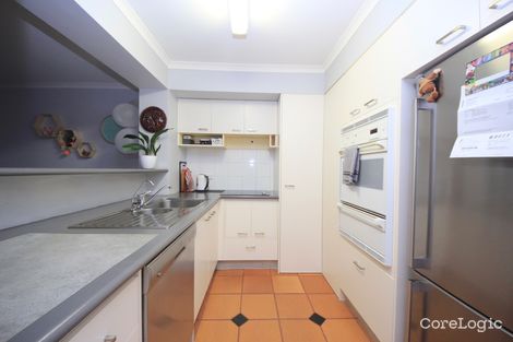 Property photo of 29/16 Crescent Avenue Mermaid Beach QLD 4218