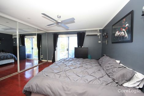 Property photo of 29/16 Crescent Avenue Mermaid Beach QLD 4218