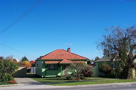 17 York St, Beaconsfield, WA 6162