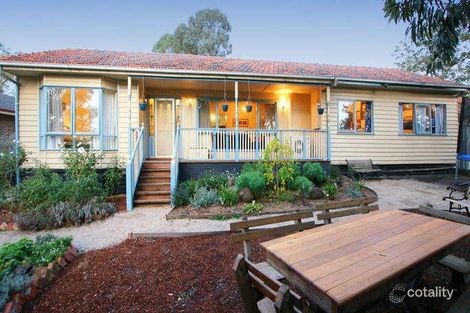 Property photo of 9 Lena Grove Ringwood VIC 3134