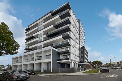Property photo of 201/5 Blanch Street Preston VIC 3072