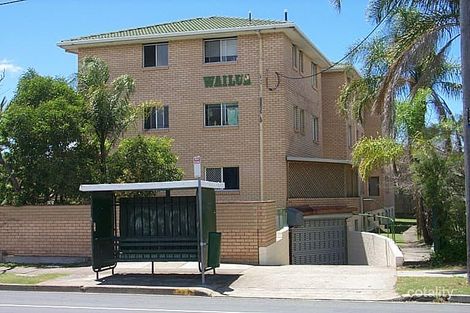 2279 Gold Coast Hwy, Mermaid Beach, QLD 4218