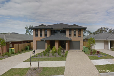 7 Lilly Pilly Dr, Coomera, QLD 4209