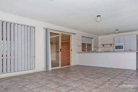 Property photo of 5 Quail Close Hewett SA 5118