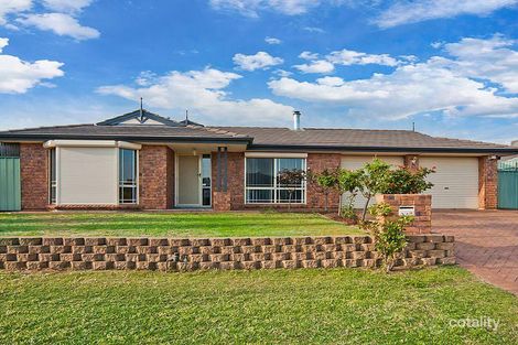5 Quail Cl, Hewett, SA 5118
