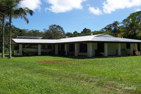 Property photo of 36 Mangrove Road Diwan QLD 4873