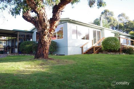 1 Doughboy Dr, Kettering, TAS 7155