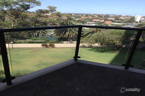 Property photo of 2C/50 Whaling Road North Sydney NSW 2060