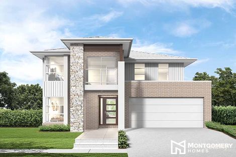 9 Victoria St, Teralba, NSW 2284