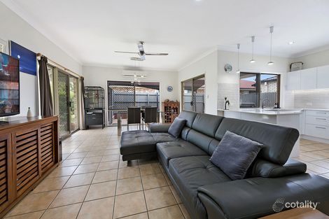 Property photo of 1 Mohr Close Sippy Downs QLD 4556