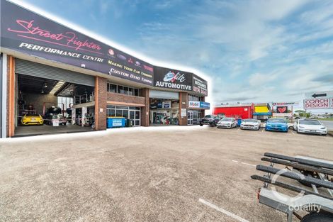 4/166 Beatty Rd, Archerfield, QLD 4108