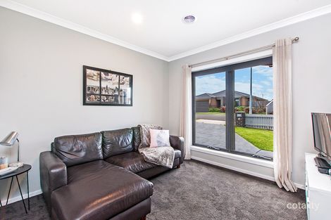 Property photo of 6 Penfold Drive Warrnambool VIC 3280