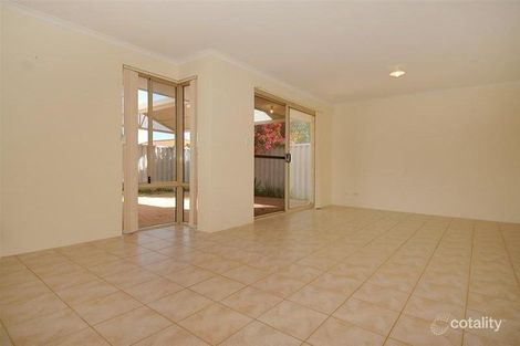 Property photo of 40A Narla Way Nollamara WA 6061