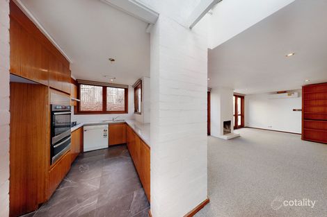 94 Surrey Rd N, South Yarra, VIC 3141