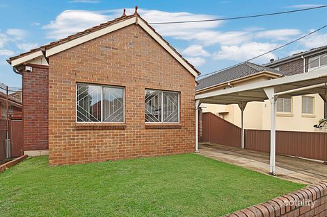 Property photo of 6 Mt Pleasant Avenue Burwood NSW 2134