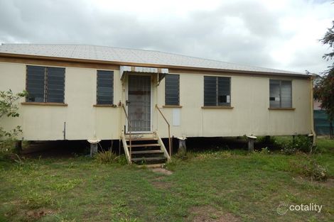 25 Macmillan St, Ayr, QLD 4807