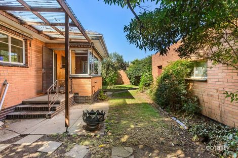 Property photo of 377 High Street Lalor VIC 3075