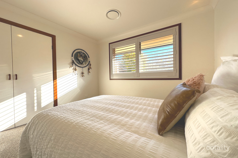 40 Nooramunga Ave, Cambewarra Village, NSW 2540