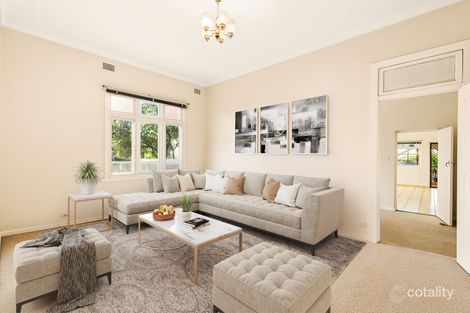 Property photo of 791 Victoria Road Ryde NSW 2112