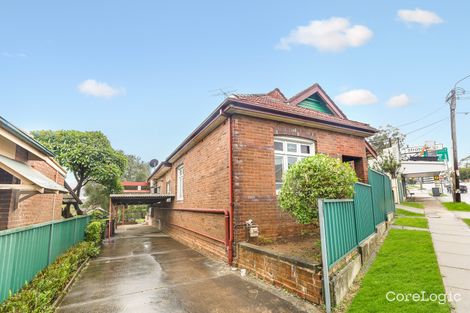 791 Victoria Rd, Ryde, NSW 2112