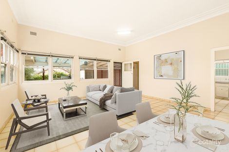 Property photo of 791 Victoria Road Ryde NSW 2112