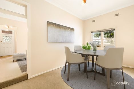 Property photo of 791 Victoria Road Ryde NSW 2112