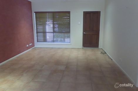 Property photo of 5/5 Macintyre Lane Goondiwindi QLD 4390