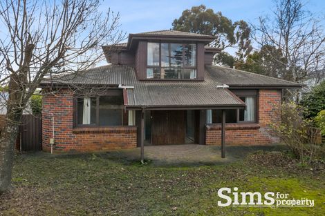 84 Normanstone Rd, South Launceston, TAS 7249