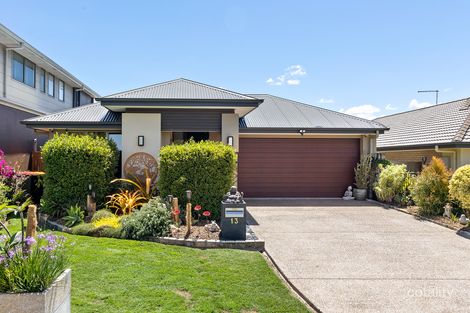 13 Wolfe St, North Lakes, QLD 4509