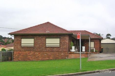 10 Turpin Ave, Warrawong, NSW 2502