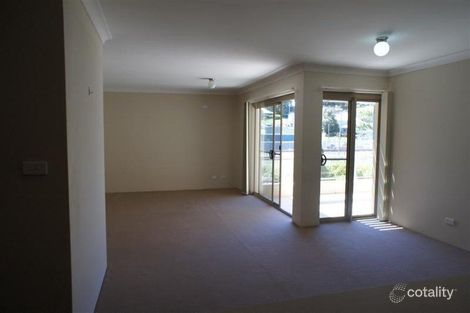 Property photo of 21/87 Manning Street Kiama NSW 2533