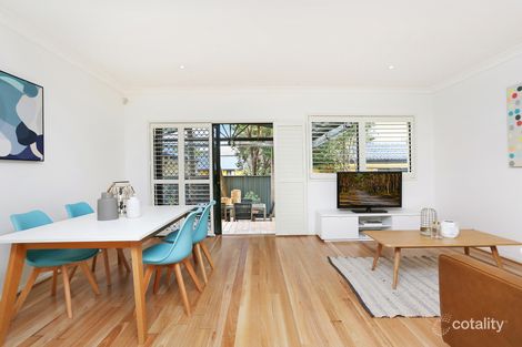 Property photo of 3/11-15 Bonanza Parade Sans Souci NSW 2219